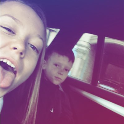 Profile Picture of Megan Lessells (@MeganLessells_) on Twitter