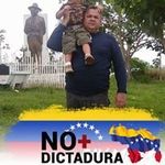 Profile Picture of Alberto Segundo Vera Cepeda (@albertosegundoveracepeda) on Instagram