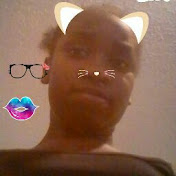 Profile Picture of Rianna Cadoree (@riannacadoree5477) on Youtube