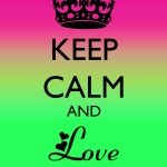 Profile Picture of Krystal Ann Miguel (@krystal_asome) on Instagram