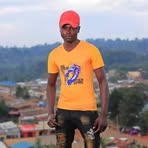 Profile Picture of Brian Mutoka (@Brian-Mutoka) on Facebook