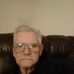 Profile Picture of Edward Insell (@edward.insell.7) on Facebook