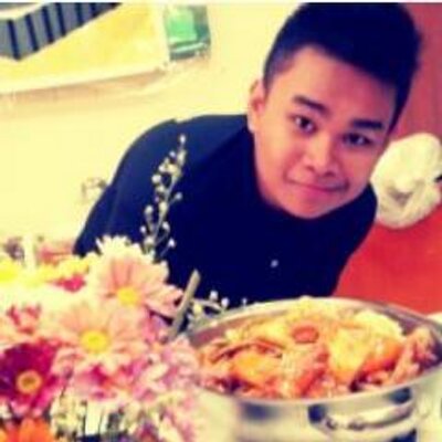 Profile Picture of Keith Sareno (@keith_ken08) on Twitter