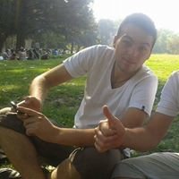 Profile Picture of Camilo Alvarado Salvatierra (@kmilo.alvarado.395) on Myspace