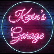 Profile Picture of Kevin Harrington (@KevinHarrington55) on Youtube