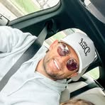 Profile Picture of Chandler Casey (@Chandler-Casey) on Facebook