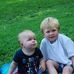 Profile Picture of Maureen Harris (Maureen KeyesHarris) (@maureen.harris.5070) on Facebook
