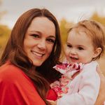 Profile Picture of Angela Blevins (@angelagio2blevins) on Instagram