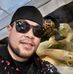 Profile Picture of Terry Aflague (@derry.aflague) on Facebook