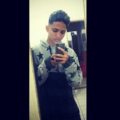Profile Picture of C.Ribeiro💘 (@Tom_Cleyton7) on Twitter