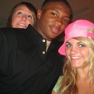 Profile Picture of Antwan Hughes (@antwan.hughes.12) on Facebook
