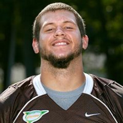 Matt Schroll - Twitter Profile Picture of Matt Schroll (@@mattschroll) on Twitter