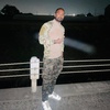 Profile Picture of Dexter (@@dexter.ddttyy) on Tiktok