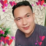Profile Picture of James Pandan (@James-Pandan) on Facebook