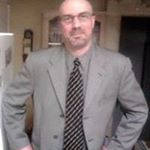 Profile Picture of Richard Honeycutt (@richard.honeycutt) on Instagram