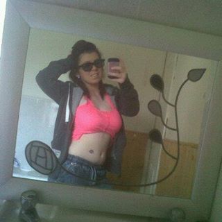Profile Picture of Chelsea Mclaughlin (@Chelsea-Mclaughlin) on Facebook