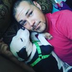 Profile Picture of Matt Cheney (@mateo_cheney88) on Instagram