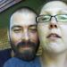 Profile Picture of Joe Coburn (@coburn3399) on Pinterest