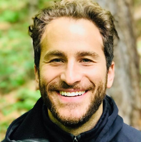 Profile Picture of Jonathan Swerdlin (@swerdlin) on Poshmark