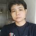 Profile Picture of Toby Tobias (@toby.tobias.923) on Facebook