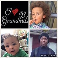 Profile Picture of Doris Coleman (@doris-coleman-4) on Quora