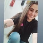 Profile Picture of Barbara Eduarda (@barbara.jacob.s) on Instagram