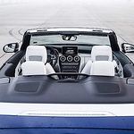 Profile Picture of Hagos Daniel (@hagoshst) on Flickr