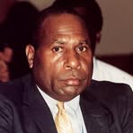 Profile Picture of Joseph Klapat (@joseph.klapat) on Facebook