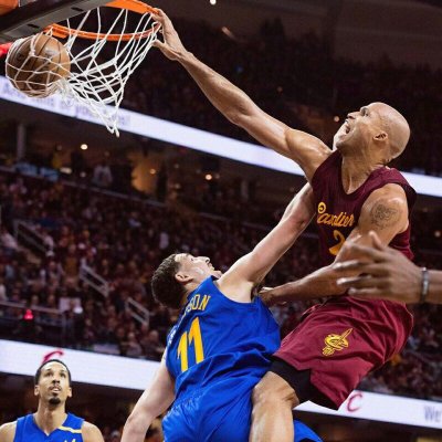 Profile Picture of Rudy Kevin (@RudyKevin1) on Twitter