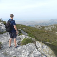 Matt Nickel - Quora Profile Picture of Matt Nickel (@matt-nickel) on Quora