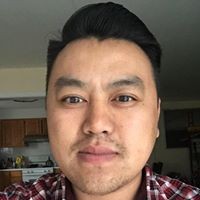 Profile Picture of Eric Xiong (@eric-xiong-14) on Quora
