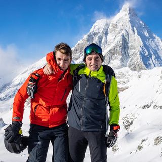 Profile Picture of James Wigley (@james.wigley.14) on Facebook