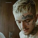 Profile Picture of Sergio David Sarria Lasso (@sergio_david_sarria) on Instagram