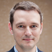 Profile Picture of Kevin Long (@kevinlong5339) on Youtube