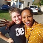 Profile Picture of maksimos Spiratos (@maksimosspiratos) on Instagram
