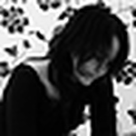 Profile Picture of Veyfebriani (@veyfebriani) on Flickr