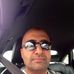 Profile Picture of Adam Akhter (@adam.akhter.1) on Facebook