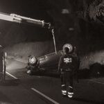 Profile Picture of Kevin Hassel (@kevin_h.744) on Instagram