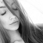 Profile Picture of Frederica Capracotta (@capracotta_frederica.o) on Instagram