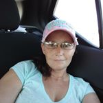 Profile Picture of Crystal Duncan (@crystaldanielduncan4life) on Instagram