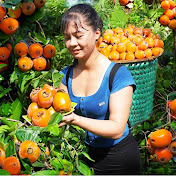 Profile Picture of Tiểu Vân Daily Life (@TieuVanDailyLife156) on Youtube