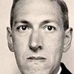 Profile Picture of Howard_Phillips_Lovecraft (@howard_phillips_lovecraft.1890) on Instagram