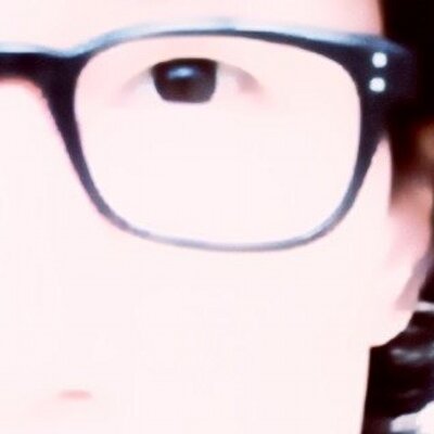 Profile Picture of Shin Jung Ku (@kushinn) on Twitter
