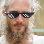 Profile Picture of Bert Schuelz (@bert.schuelz) on Facebook