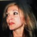 Profile Picture of Tricia Trovarelli (@Mariea1223) on Pinterest