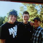 Profile Picture of Travis Hutchens (@hutchens.travis) on Instagram