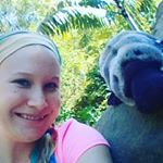 Profile Picture of audrey barnes (@audrey._.barnes) on Instagram