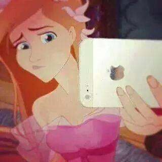 Profile Picture of Rabab Mohamed (@rababmohamed207) on Twitter