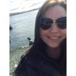 Profile Picture of Miranda Foss (@mirandajulisa) on Instagram