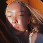 Profile Picture of candy. (@candywalshh) on Instagram